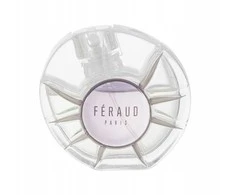 Louis Feraud Tout A Vous