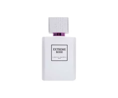 Louis Varel Extreme Rose parfuminio vandens purškiklis 100 ml