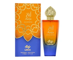 Luniche Aaya EDP parfumuotas vanduo unisex, 100 ml