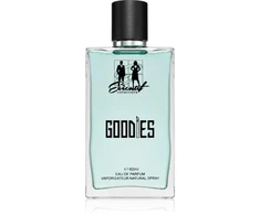 Luxury Concept Goodies EDP parfumuotas vanduo unisex, 80 ml