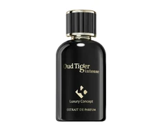 Luxury Concept Oud Tiger Intense PP kvepalai vyrams, 100 ml