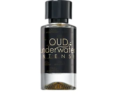 Luxury Concept, Oud Underwater Intense, parfuminis vanduo, unisex, 50 ml