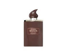 Luxury Concept Tippu Sultan Dynasty EDP parfumuotas vanduo unisex, 100 ml