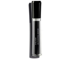 M2 Beaute, Activating, Eyelash Serum, 4 ml *Tester