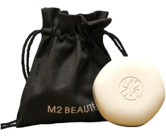 M2Beauté M2 Beaute Scalp Kreminis galvos odos kremas, 50 ml