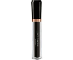 M2 Beaute, Renewing, Eyebrow Serum, 4 ml *Tester