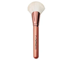 MAC Bronze Fan 143S Bronzer 143S