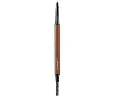 MAC Brow Styler dvipusis antakių kremas pieštukas Tapered 0.9 g