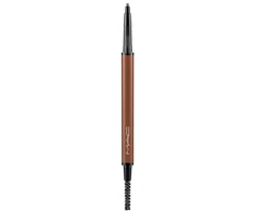 MAC Brow Styler dvipusis antakių kremas pieštukas Tapered 0.9 g