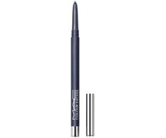 MAC Colour Excess Gel Pieštukas Eye Pieštukas
