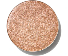 MAC Dazzleshadow Extreme Pro Palette akių šešėliai – papildomi, 1,5 g