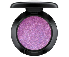 MAC Cosmetics Dazzleshadow Eyeshadow akių šešėliai, atspalvis: Can't Stop, Don't Stop, 1 g