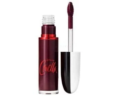 MAC Disney Cruella Liquid Lipstick Glamarchy, 5 ml