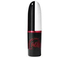 MAC Disney Cruella Matte Kreminis Kreminis Lipstick Camden Caper, 3 g