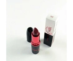 MAC Disney Cruella Matte Kreminis Kreminis Lipstick Camden Caper, 3 g