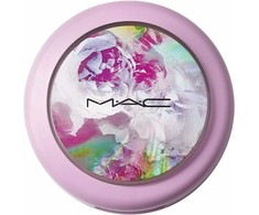 MAC Extra Dimension Blush Highlighter Compact, šviesinamasis pieštukas „Royal Flush“, 4 g