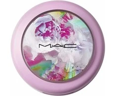 MAC Extra Dimension Blush Highlighter Compact, šviesinamasis pieštukas „Royal Flush“, 4 g