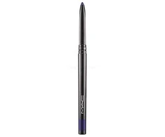MAC, Fluidline, Retractable, Gel Pieštukas Akių apvadas, Evil Twin, 0.28 g