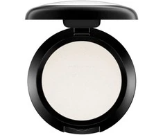 MAC Kreminis Colour Base Natural Finish Kreminis Blush Palette Luna 3.2 g