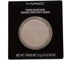 MAC Kreminis Colour Base Natural Finish Kreminis Blush Palette Luna Refill 3.2 g