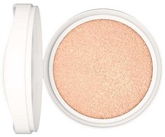 MAC Lightful C+ kompaktiškas makiažo pagrindas, ypač lengvas SPF 50, 12 g