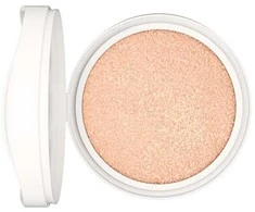 MAC Lightful C+ kompaktiškas makiažo pagrindas, ypač lengvas SPF 50, 12 g