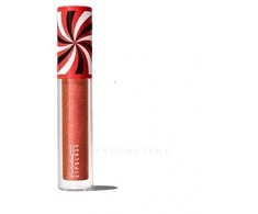 MAC Lipglass Shining Lūpų blizgis Drank The Love Potion 3.1 ml