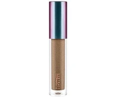 MAC Lipglass Shining Lūpų blizgis Soft Shell 3.1 ml