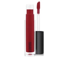 MAC Lipglass Lūpų blizgis moterims, 3,1 ml