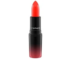 MAC Love Me Creamy Shaping Kreminis Lipstick 427 Shamelessly Vain, 3 g