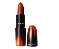 MAC Love Me Creamy Shaping Kreminis Lipstick 429 Marrakesh Me Later, 3 g