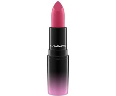 MAC „Love Me Creamy Shaping Kreminis“ lūpų dažai 422 Mon Coeur, 3 g