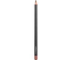 MAC Lip Liner Boldy Bare 1,45 g
