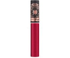 MAC MAC Matte Liquid Lipstick Off Trend Pony Park, 7 ml