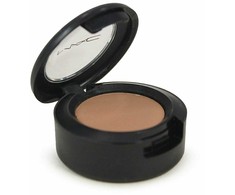 MAC Cosmetics matiniai akių šešėliai (maži matiniai akių šešėliai) 1,5 g, pleišto formos