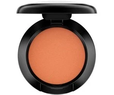 MAC Matte Matte Finish akių šešėlių pudra, 1,5 g