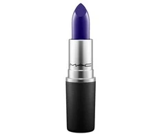 MAC Matte Lūpų dažai, 3 g, Spalva: Matte Royal