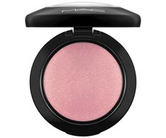 MAC Mineralize skaistalai, 3,2 g
