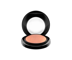 Skaistalai MAC Mineralize Blush | spalva: Love Joy, 3.2 g