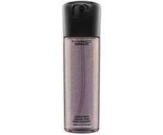 MAC, Mineralize, Su anglimi, Drėkinamasis, Purškiklis, Veidui, 100 ml