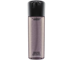 MAC, Mineralize, Su anglimi, Drėkinamasis, Purškiklis, Veidui, 100 ml