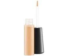 MAC Mineralize Liquid Maskuoklis NV40, 5 ml