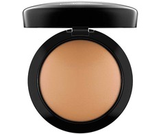 MAC Mineralize Skinfinish Natural, 10 g