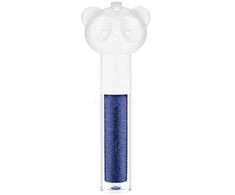 MAC Nicopanda Shining Lūpų blizgis In Dreamz 3.1 ml