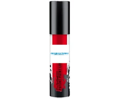 MAC Patent Paint Lacquer Liquid Lipstick 592 Latex Love 3.8 ml