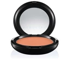 MAC Prep + Prime korekcinė kompaktinė pudra, 8 g