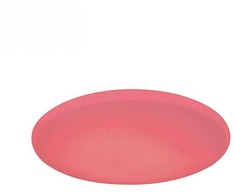 MAC Pro Blush Powder Refill Devil, 6 g