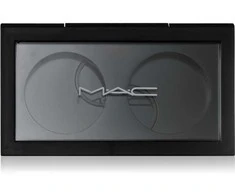 MAC Pro Palette Pro Colour, 3 g