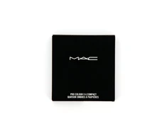 MAC Pro Colour Eyeshadow Palette Astrological Pride