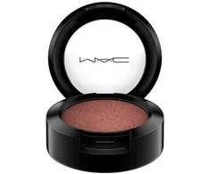 MAC Pro Eyeshadow Powder Antiqued 1.3 g